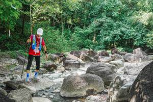 BIB: 
                            <button type="button" onclick="openModal(25116873)" class="btn btn-primary btn-sm float-right btn-popup" data-toggle="modal" data-target=".modal-high-quality">
                        <i class="fas fa-shopping-cart"></i> Add to Cart
                    </button>
                                            <button type="button" onclick="isThisMe(25116873, true)" class="btn btn-success btn-sm float-right btn-popup btn-isme hidden" data-toggle="tooltip" data-placement="bottom" title="นี่คือรูปของคุณใช่ไหม คลิกที่นี่เพื่อเอาเข้าอัลบั้ม">
                        <i class="fas fa-plus"></i> Add to album
                    </button>
                    <button type="button" onclick="isThisMe(25116873, false)" class="btn btn-warning btn-sm float-right btn-popup btn-isnotme hidden">
                        <i class="fas fa-ban"></i> Remove from album
                    </button>